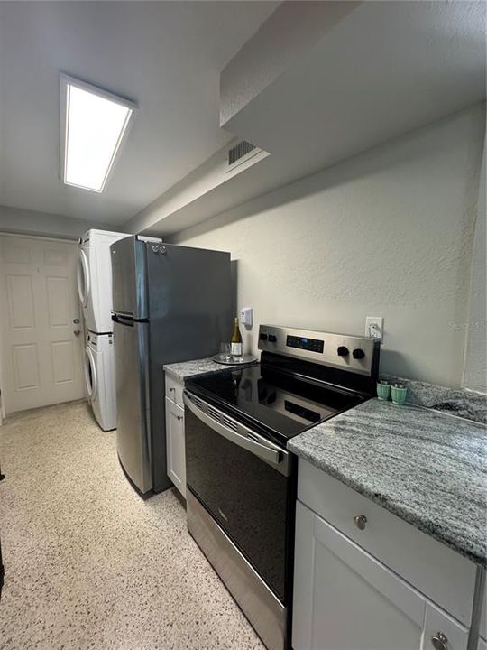En Venta: $164,900 (1 camas, 1 baños, 575 Pies cuadrados)