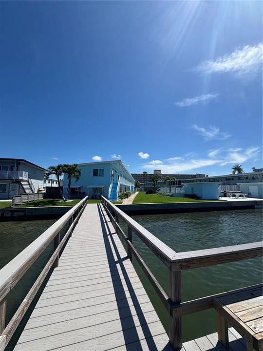 En Venta: $164,900 (1 camas, 1 baños, 575 Pies cuadrados)
