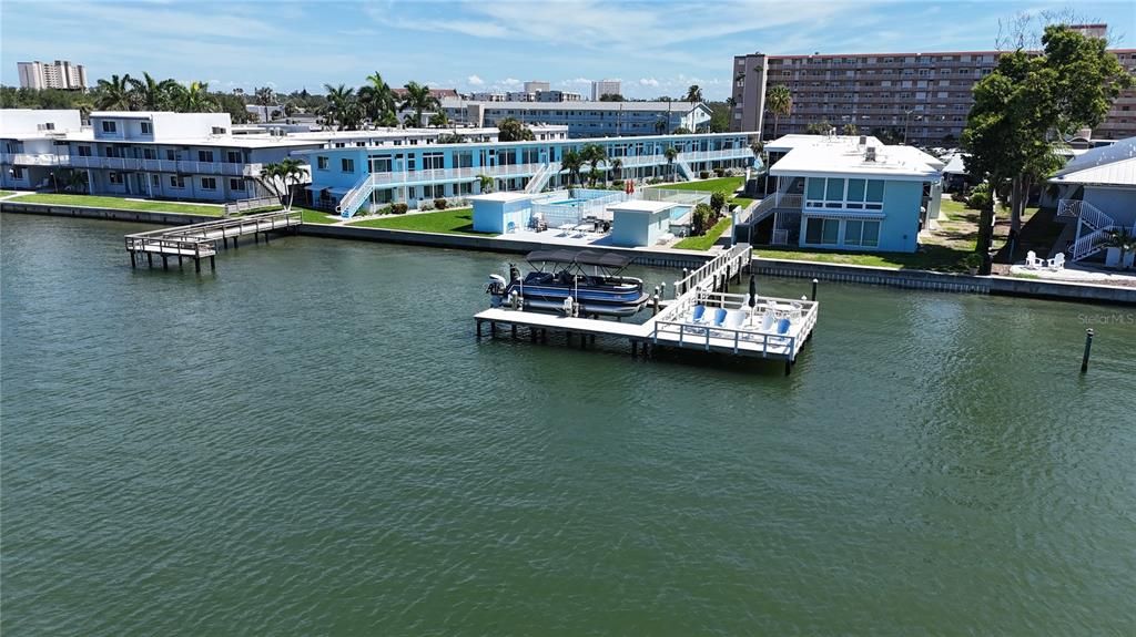 En Venta: $164,900 (1 camas, 1 baños, 575 Pies cuadrados)