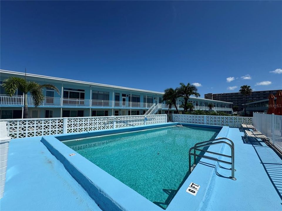 En Venta: $164,900 (1 camas, 1 baños, 575 Pies cuadrados)