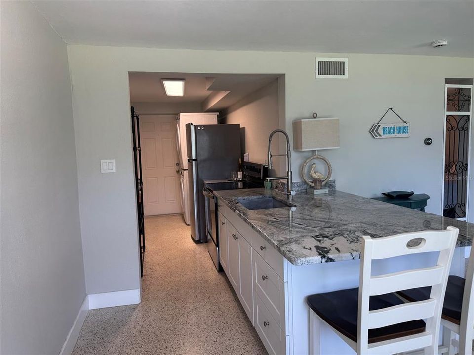En Venta: $164,900 (1 camas, 1 baños, 575 Pies cuadrados)