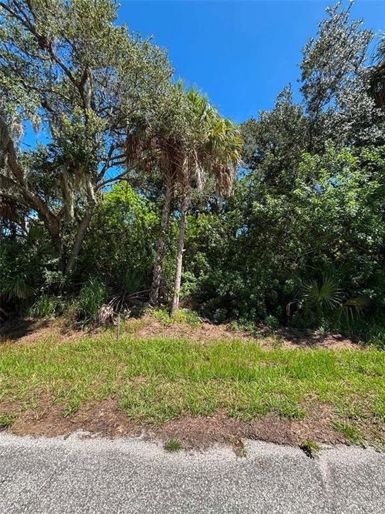 For Sale: $18,500 (0.23 acres)