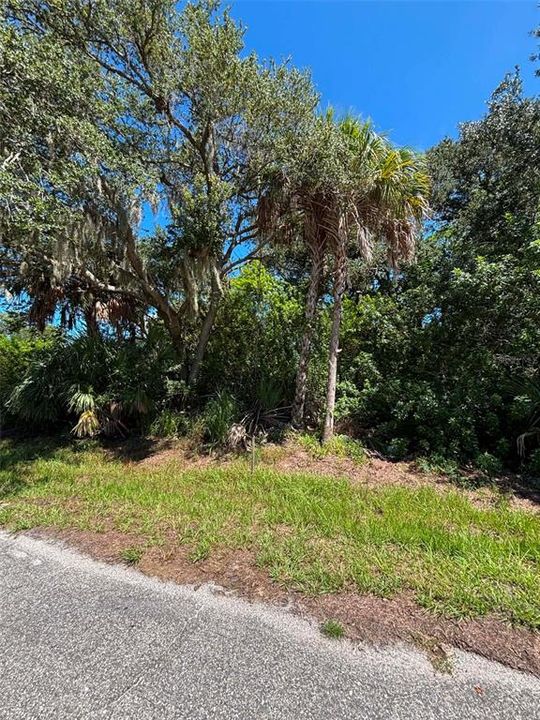 For Sale: $18,500 (0.23 acres)