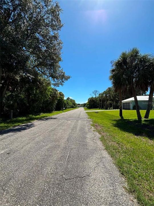 For Sale: $18,500 (0.23 acres)