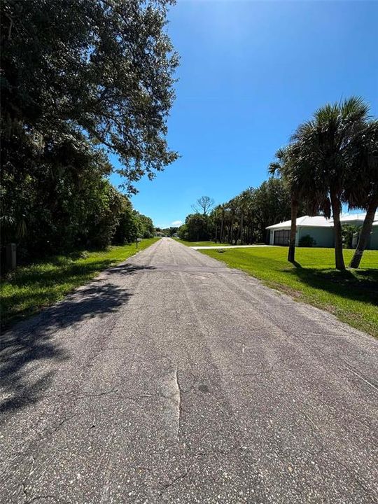 For Sale: $18,500 (0.23 acres)