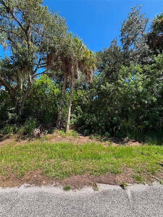 For Sale: $18,500 (0.23 acres)