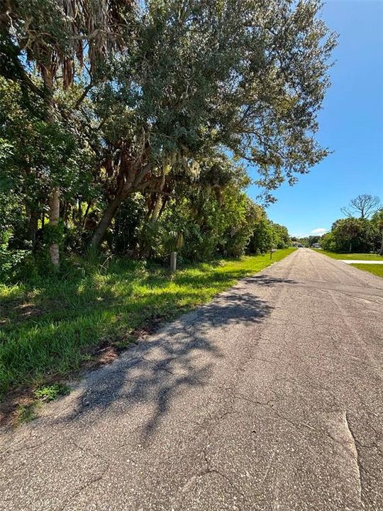 For Sale: $18,500 (0.23 acres)