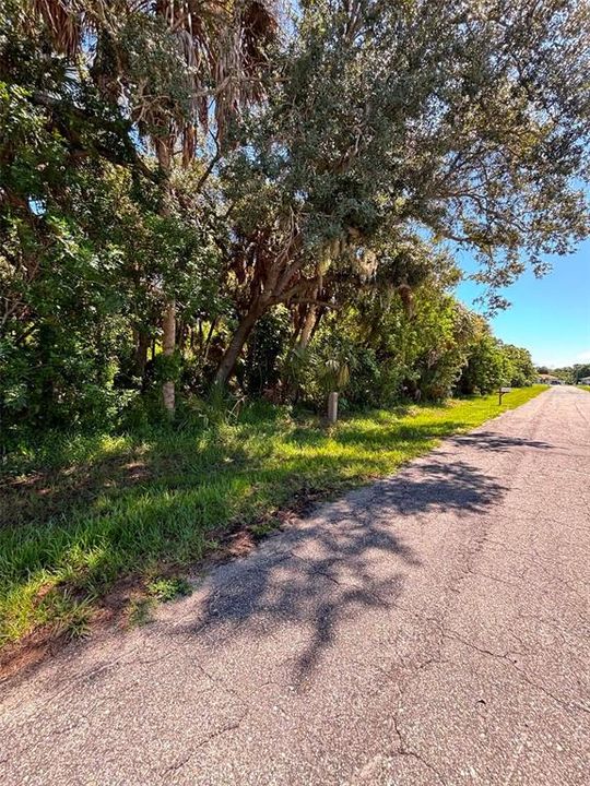 For Sale: $18,500 (0.23 acres)
