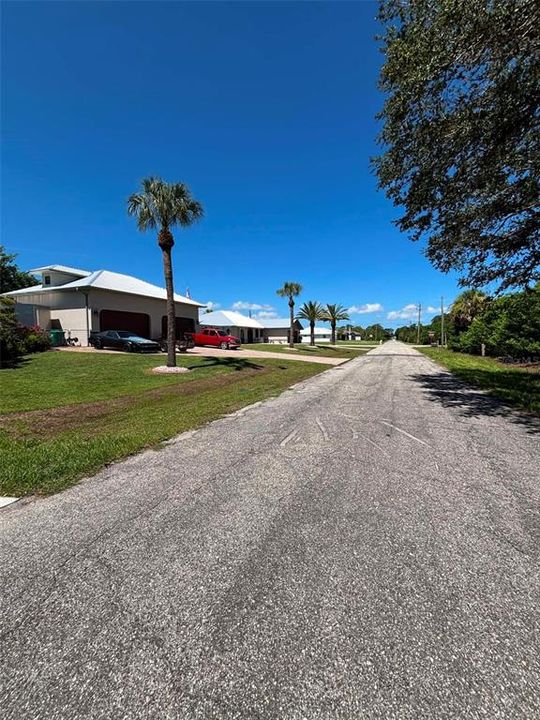 For Sale: $18,500 (0.23 acres)