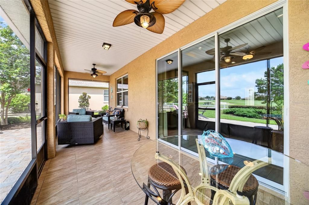 For Sale: $448,000 (2 beds, 2 baths, 1651 Square Feet)