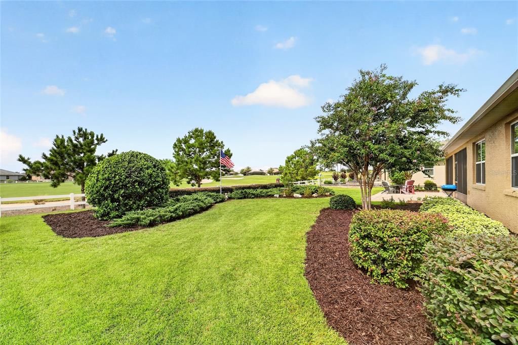 For Sale: $448,000 (2 beds, 2 baths, 1651 Square Feet)