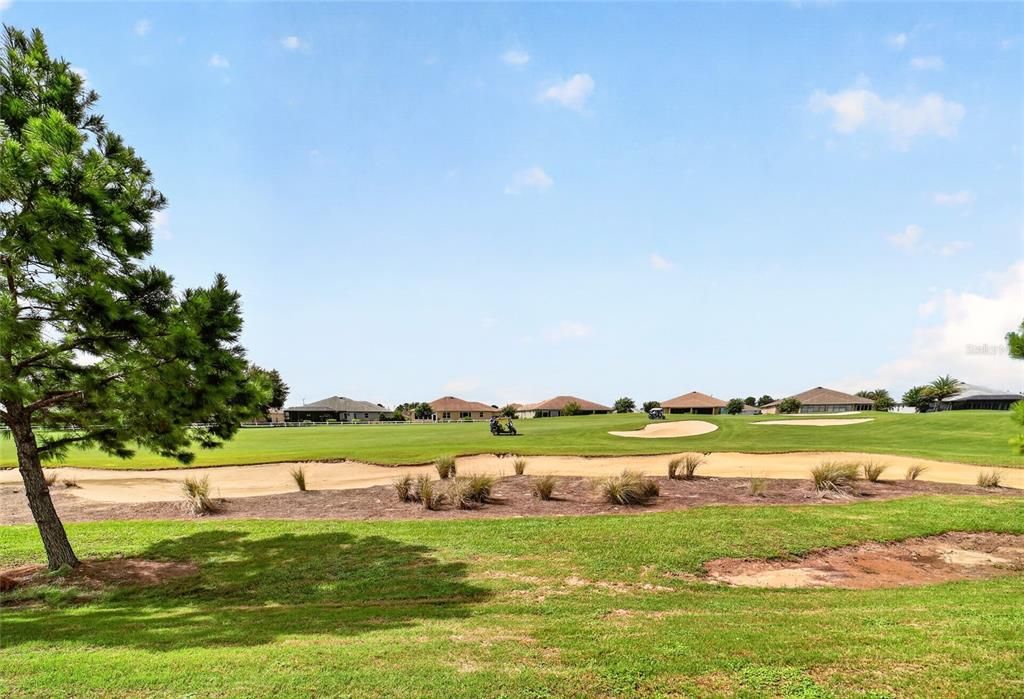For Sale: $448,000 (2 beds, 2 baths, 1651 Square Feet)