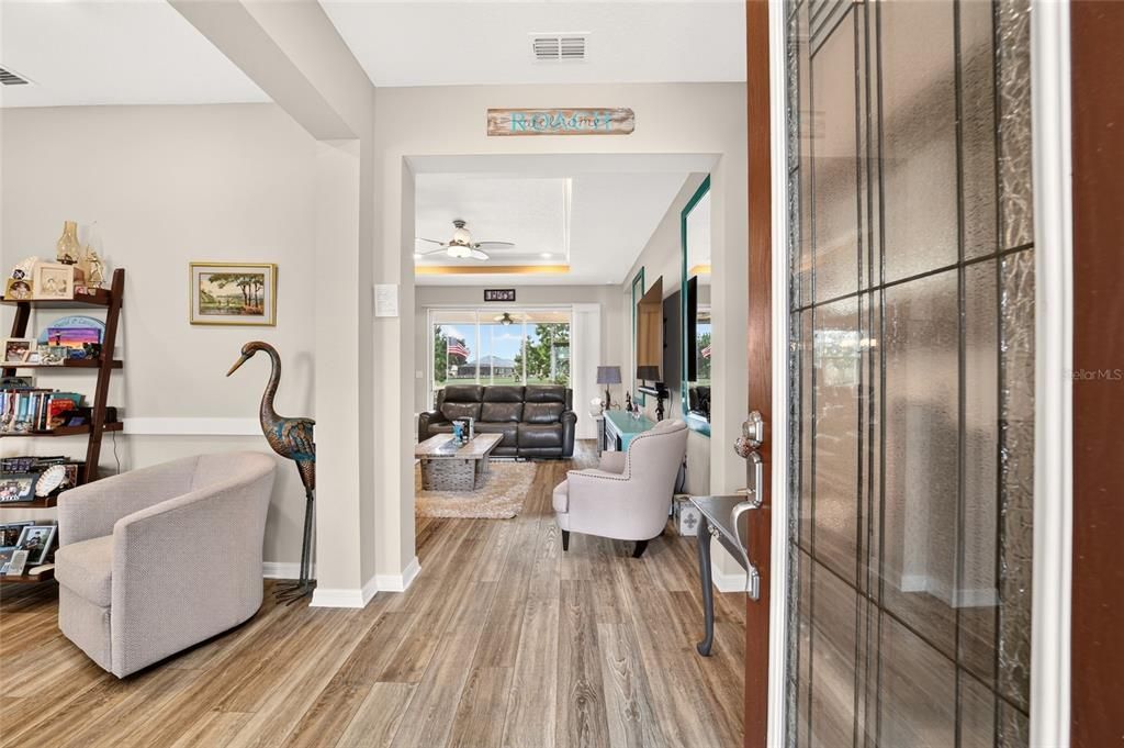 For Sale: $448,000 (2 beds, 2 baths, 1651 Square Feet)