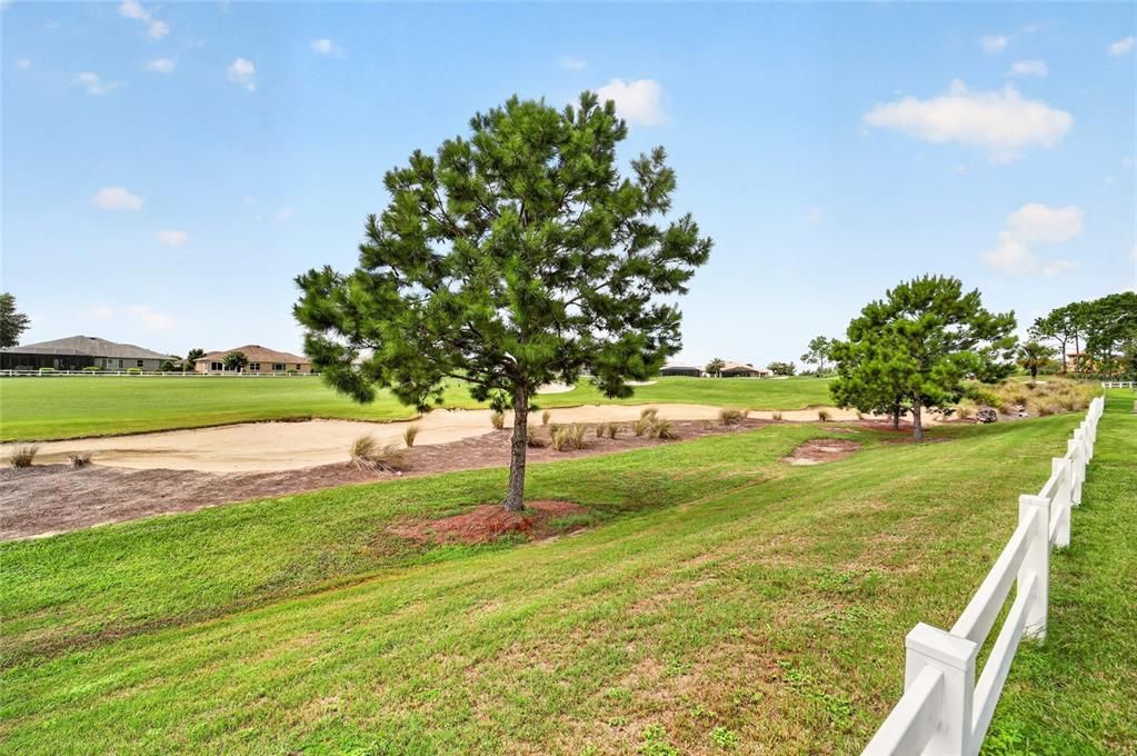 For Sale: $448,000 (2 beds, 2 baths, 1651 Square Feet)