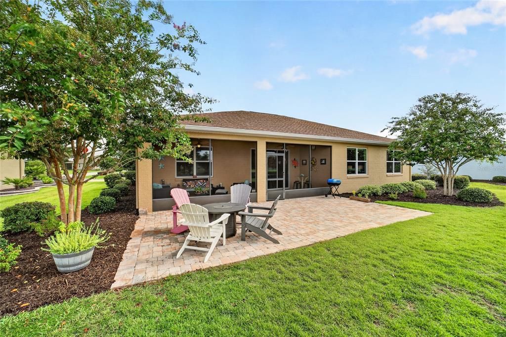 For Sale: $448,000 (2 beds, 2 baths, 1651 Square Feet)