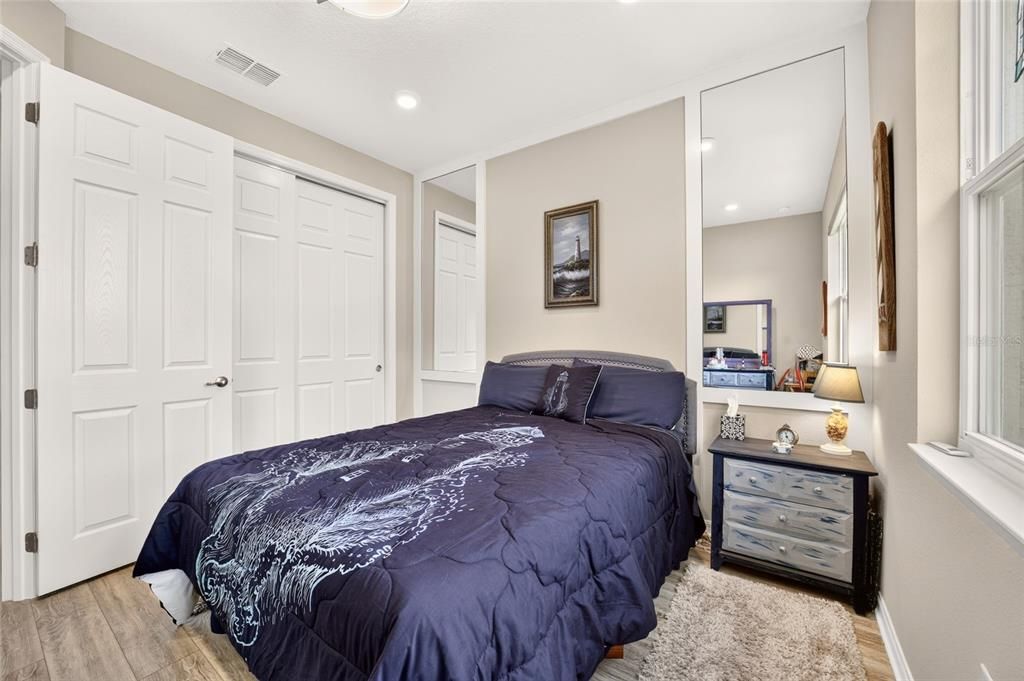 For Sale: $448,000 (2 beds, 2 baths, 1651 Square Feet)
