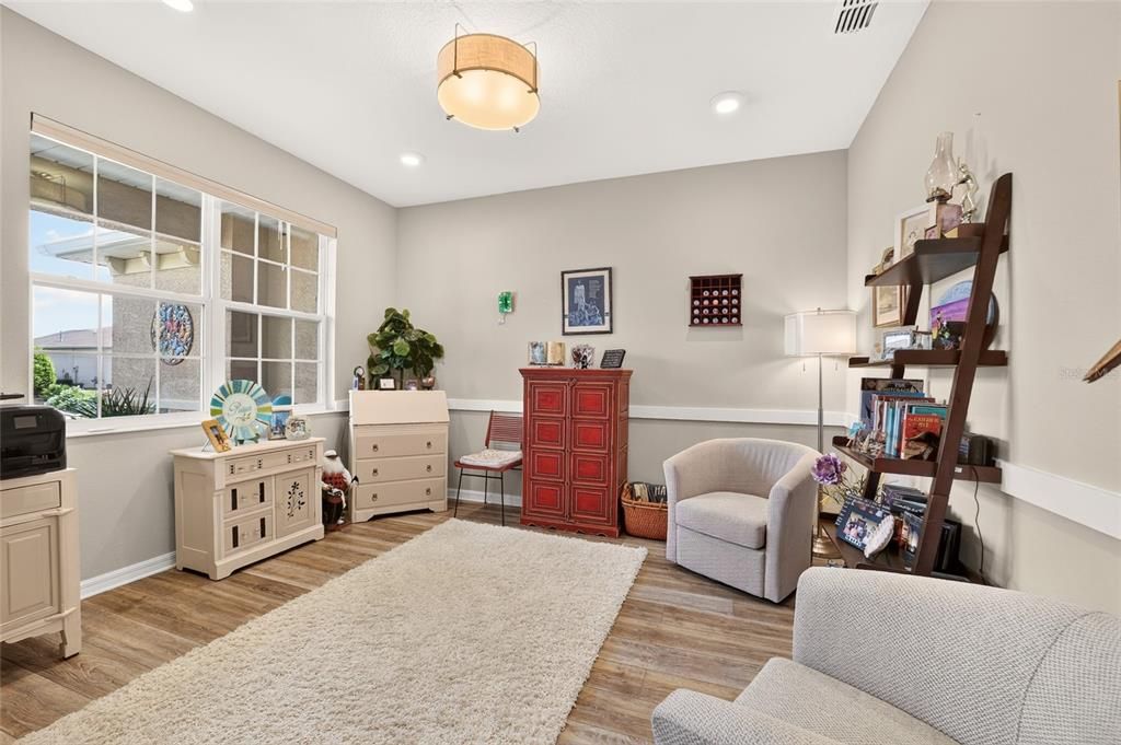 For Sale: $448,000 (2 beds, 2 baths, 1651 Square Feet)