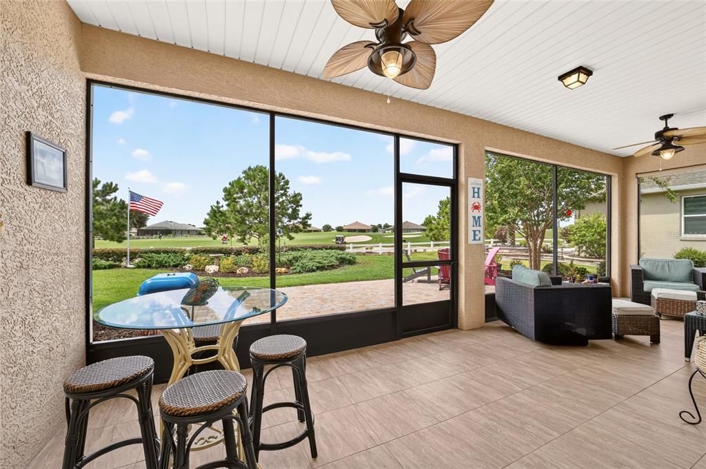 For Sale: $448,000 (2 beds, 2 baths, 1651 Square Feet)