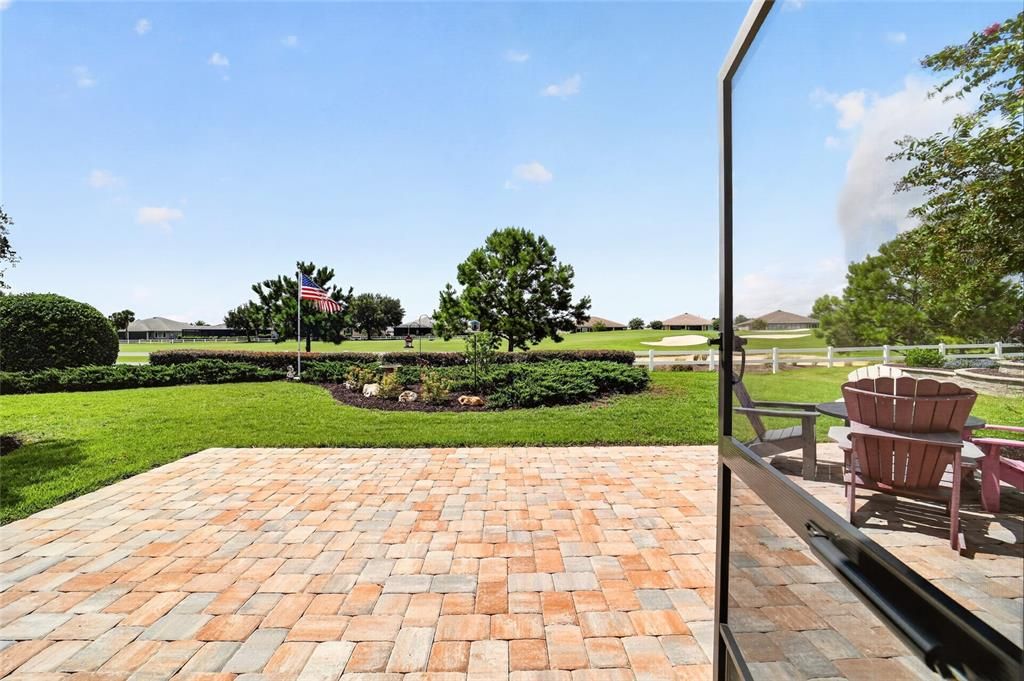 For Sale: $448,000 (2 beds, 2 baths, 1651 Square Feet)