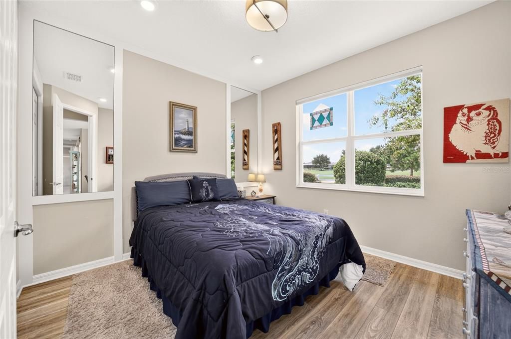 For Sale: $448,000 (2 beds, 2 baths, 1651 Square Feet)