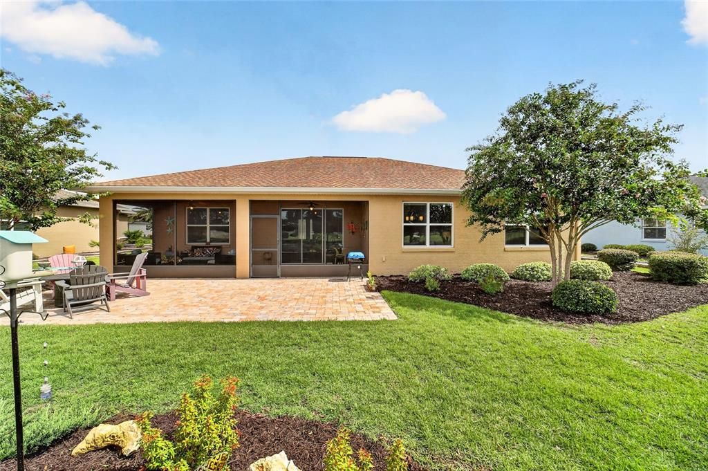 For Sale: $448,000 (2 beds, 2 baths, 1651 Square Feet)