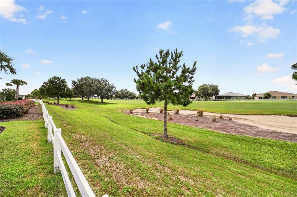 For Sale: $448,000 (2 beds, 2 baths, 1651 Square Feet)