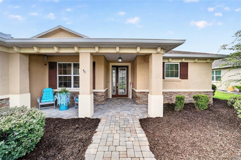 For Sale: $448,000 (2 beds, 2 baths, 1651 Square Feet)
