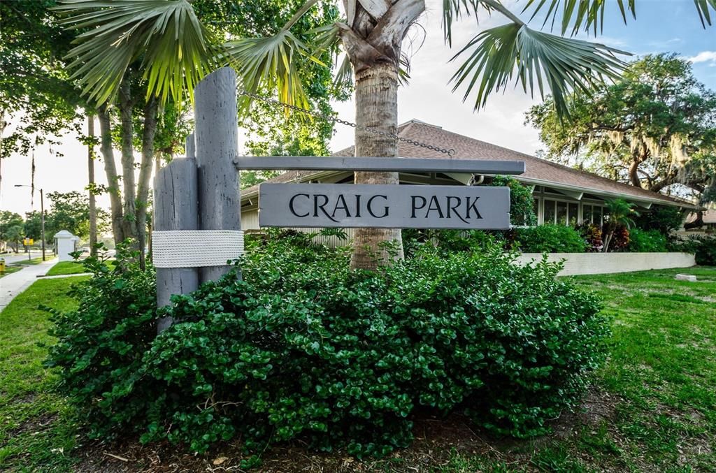 For Sale: $185,000 (3 beds, 2 baths, 1150 Square Feet)