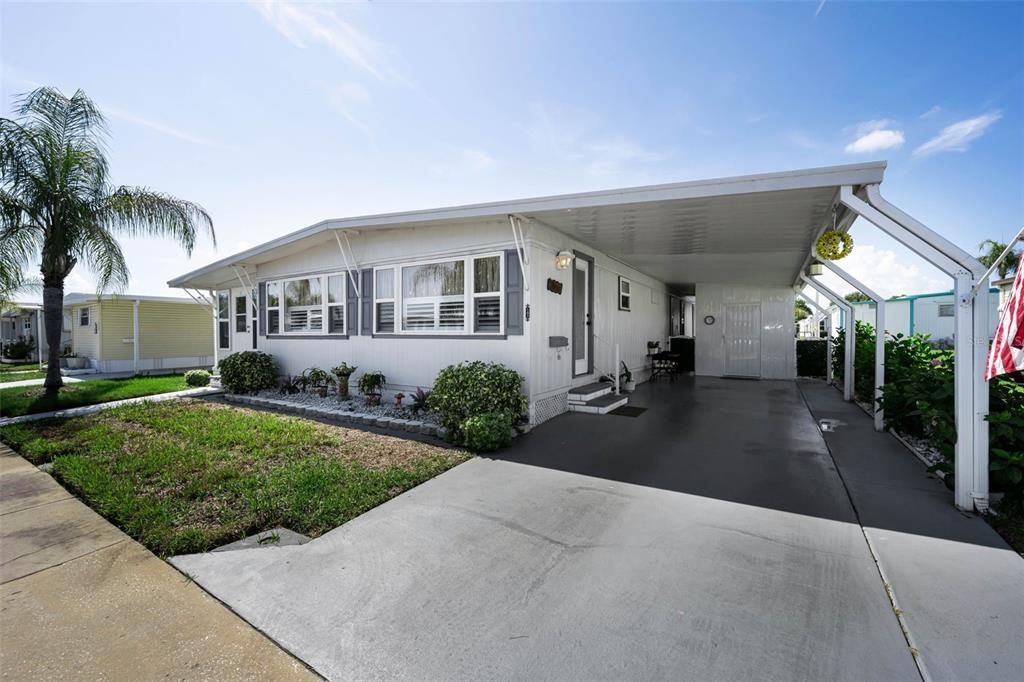 For Sale: $185,000 (3 beds, 2 baths, 1150 Square Feet)