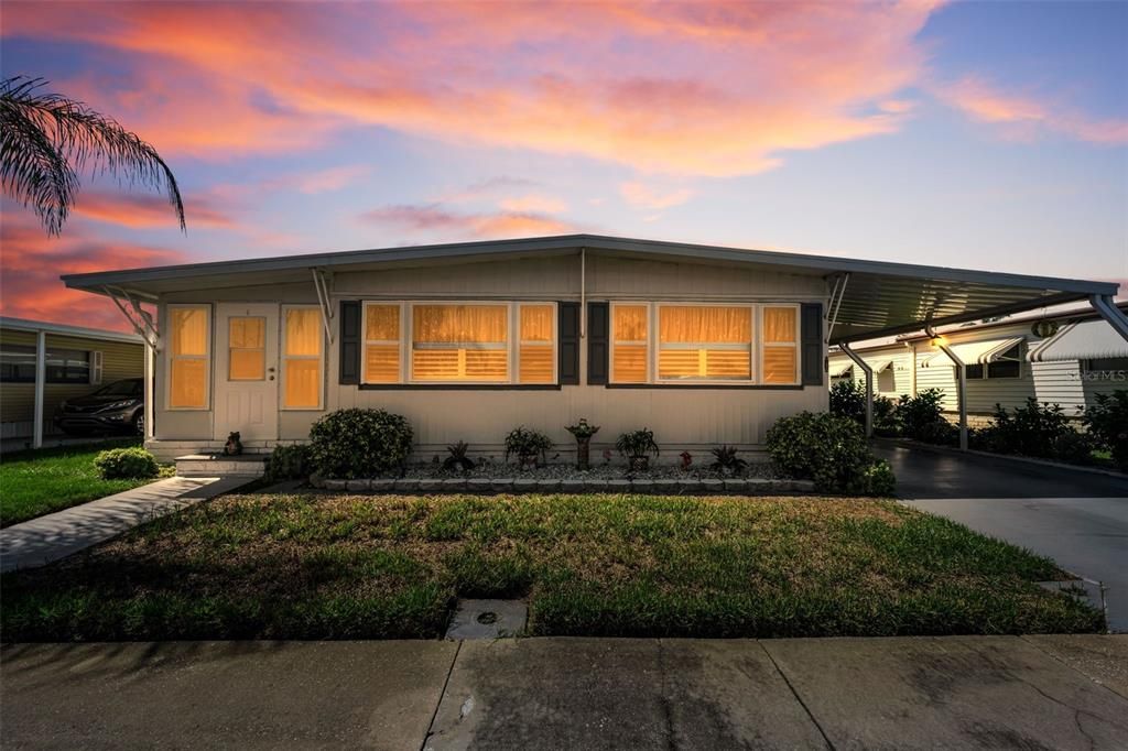 For Sale: $185,000 (3 beds, 2 baths, 1150 Square Feet)