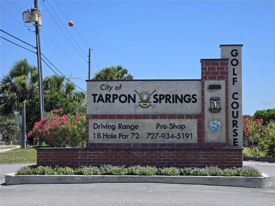 For Sale: $185,000 (3 beds, 2 baths, 1150 Square Feet)