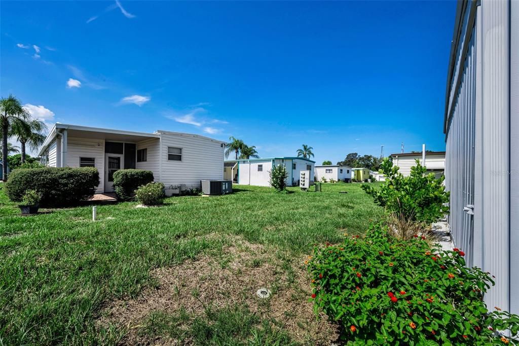 For Sale: $185,000 (3 beds, 2 baths, 1150 Square Feet)