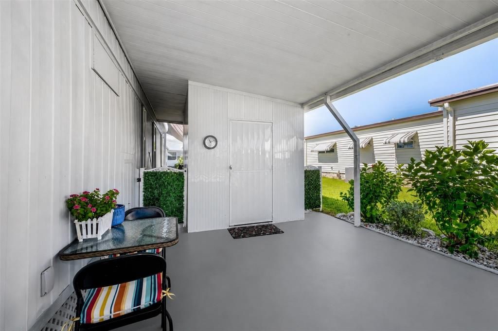 For Sale: $185,000 (3 beds, 2 baths, 1150 Square Feet)