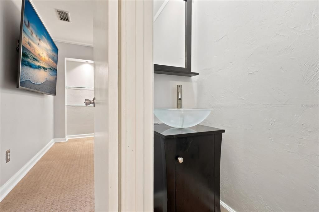 For Sale: $359,900 (4 beds, 2 baths, 1857 Square Feet)