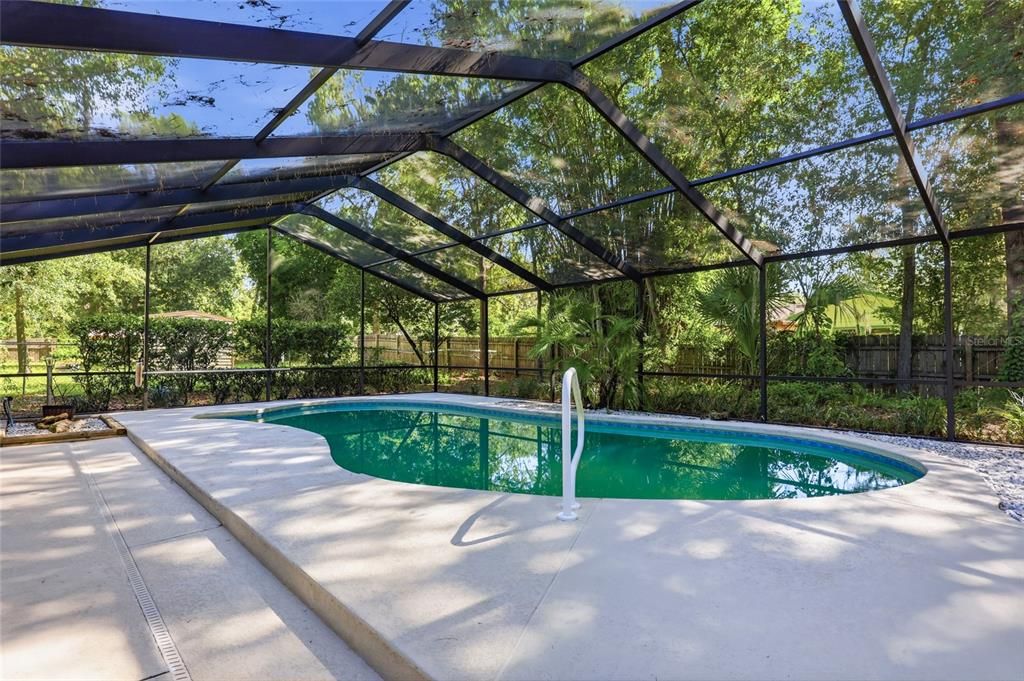 For Sale: $359,900 (4 beds, 2 baths, 1857 Square Feet)
