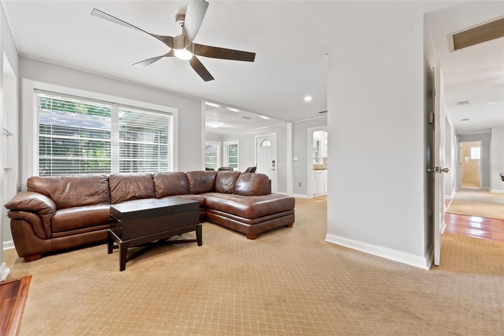 For Sale: $359,900 (4 beds, 2 baths, 1857 Square Feet)