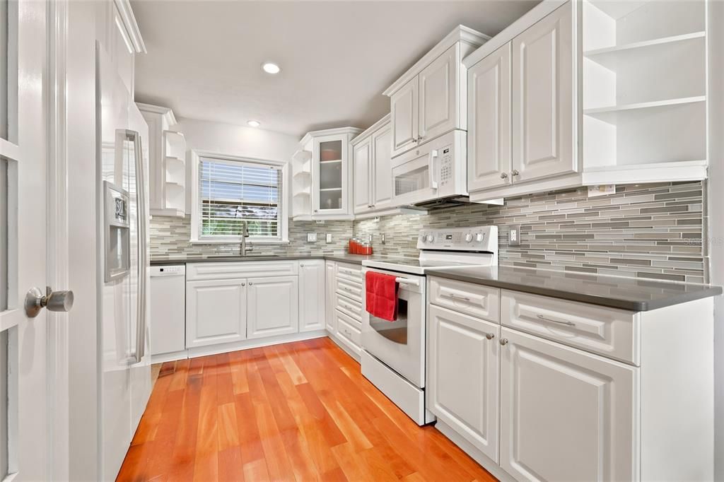 For Sale: $359,900 (4 beds, 2 baths, 1857 Square Feet)