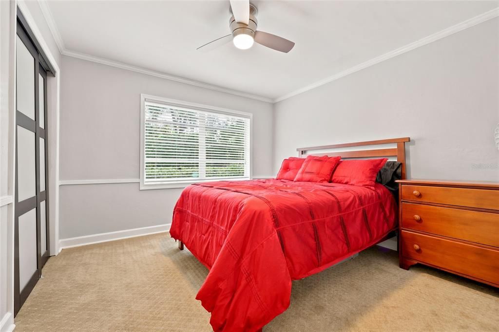 For Sale: $359,900 (4 beds, 2 baths, 1857 Square Feet)