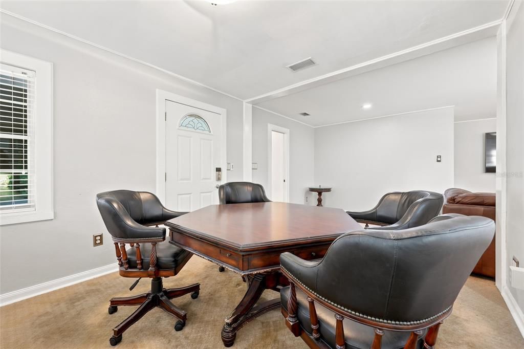 For Sale: $359,900 (4 beds, 2 baths, 1857 Square Feet)