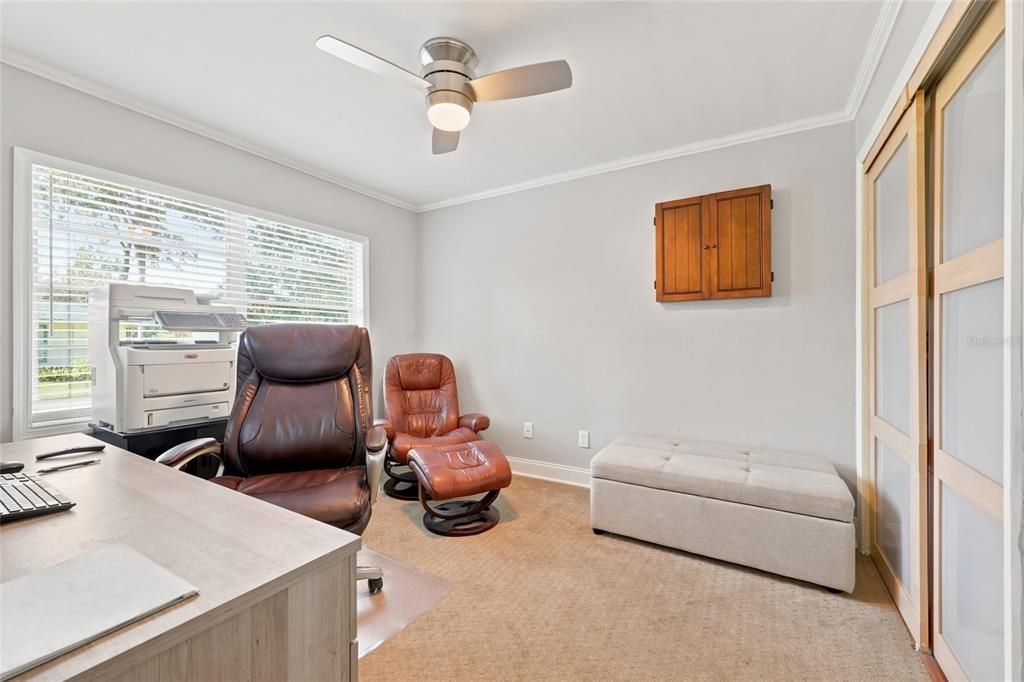 For Sale: $359,900 (4 beds, 2 baths, 1857 Square Feet)