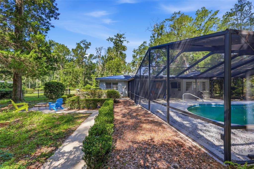 For Sale: $359,900 (4 beds, 2 baths, 1857 Square Feet)
