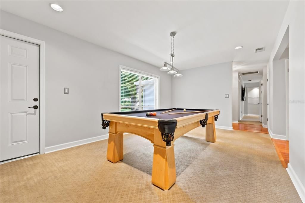 For Sale: $359,900 (4 beds, 2 baths, 1857 Square Feet)