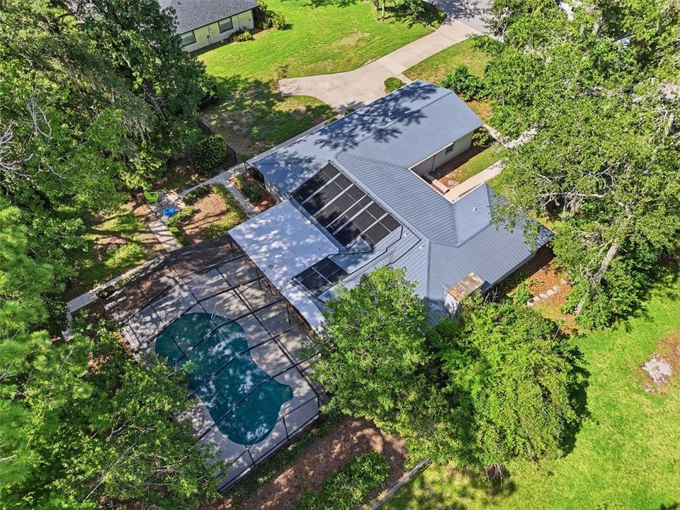 For Sale: $359,900 (4 beds, 2 baths, 1857 Square Feet)