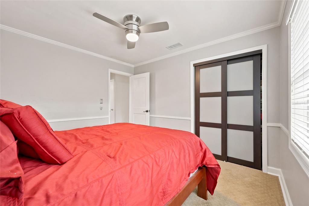 For Sale: $359,900 (4 beds, 2 baths, 1857 Square Feet)