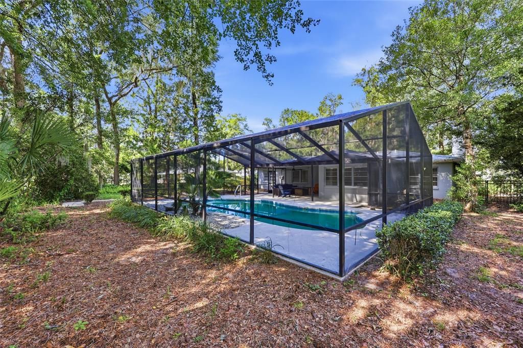 For Sale: $359,900 (4 beds, 2 baths, 1857 Square Feet)