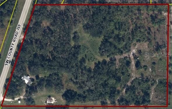待售: $1,295,000 (10.09 acres)