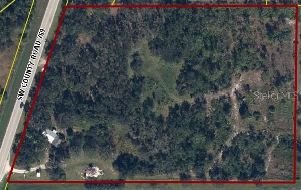 待售: $1,295,000 (10.09 acres)