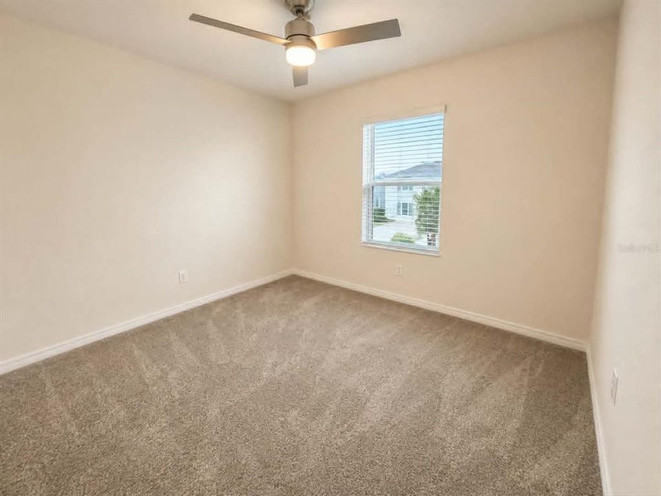 For Sale: $224,000 (3 beds, 2 baths, 1671 Square Feet)