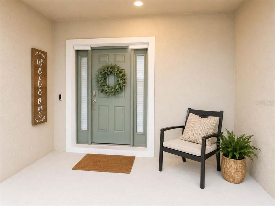 For Sale: $224,000 (3 beds, 2 baths, 1671 Square Feet)