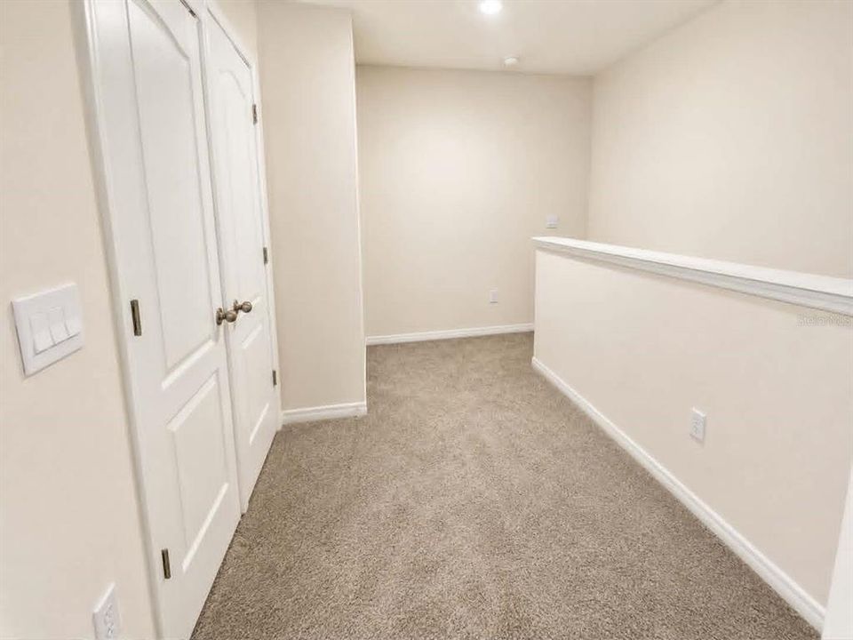 For Sale: $224,000 (3 beds, 2 baths, 1671 Square Feet)